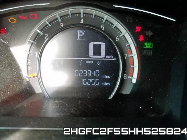 2HGFC2F55HH525824_8.webp