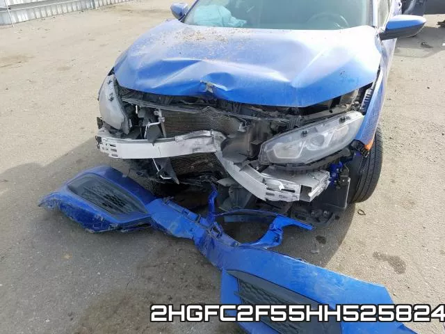 2HGFC2F55HH525824_9.webp