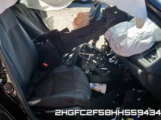 2HGFC2F58HH559434_5.webp