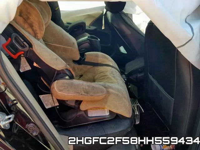 2HGFC2F58HH559434_6.webp