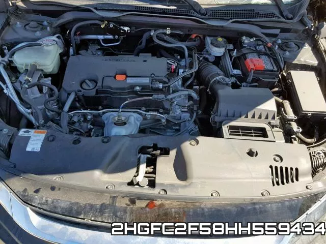 2HGFC2F58HH559434_7.webp