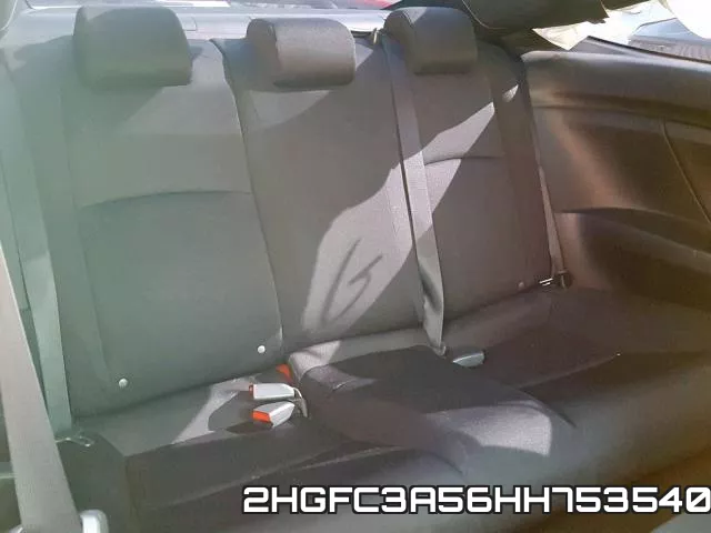 2HGFC3A56HH753540_6.webp