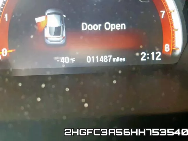 2HGFC3A56HH753540