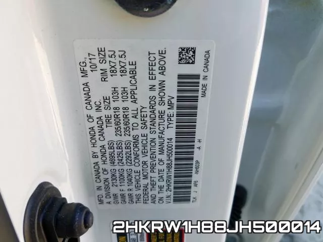 2HKRW1H88JH500014_10.webp