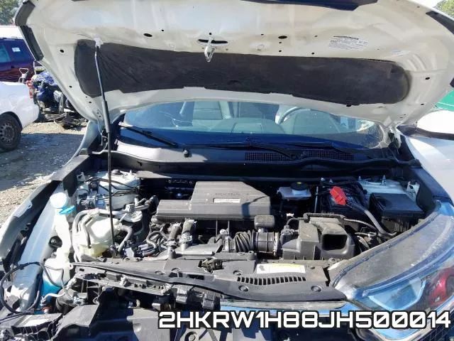 2HKRW1H88JH500014_7.webp