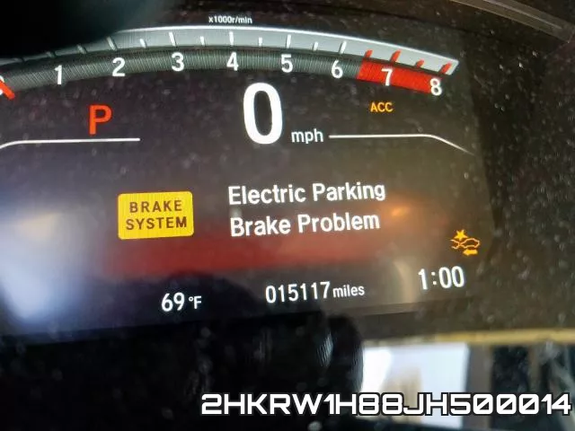 2HKRW1H88JH500014