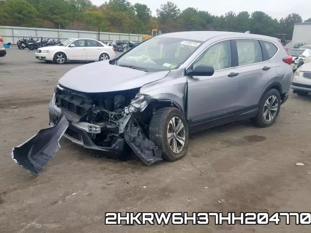 2HKRW6H37HH204770_2.webp