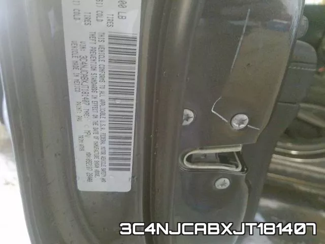 3C4NJCABXJT181407_10.webp