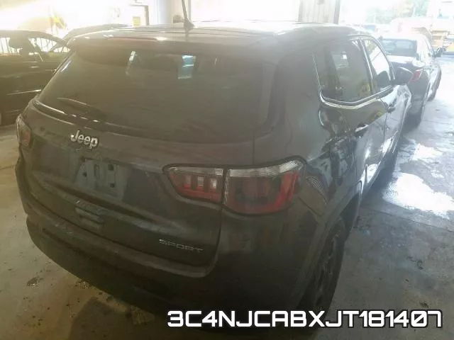 3C4NJCABXJT181407