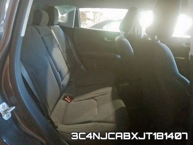 3C4NJCABXJT181407_6.webp