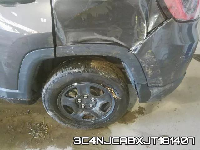3C4NJCABXJT181407_9.webp