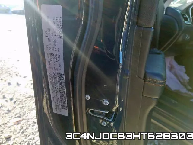 3C4NJDCB3HT628303_10.webp