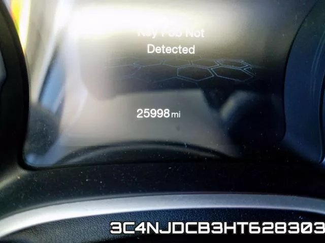 3C4NJDCB3HT628303_8.webp