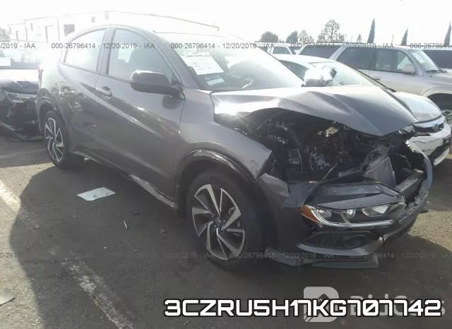 3CZRU5H17KG707742_1.webp