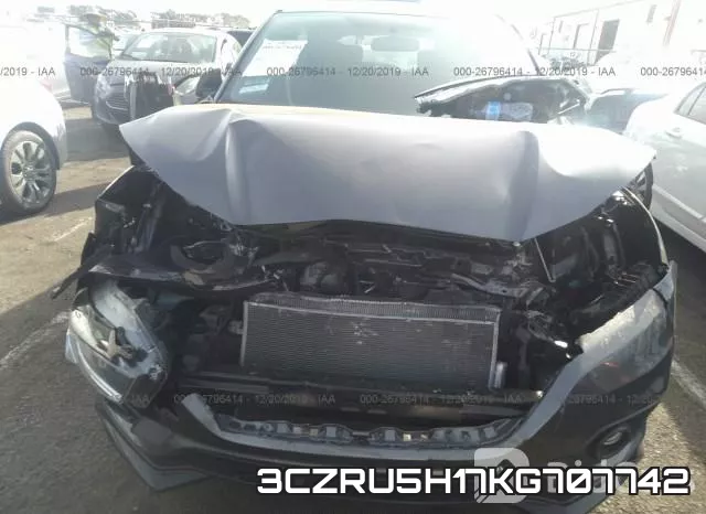 3CZRU5H17KG707742_10.webp