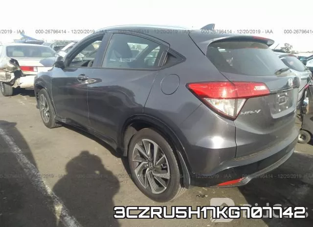 3CZRU5H17KG707742_3.webp