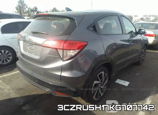 3CZRU5H17KG707742_4.webp