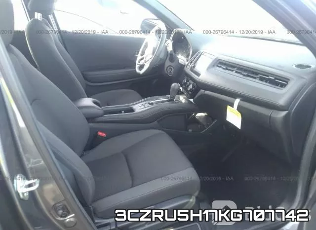 3CZRU5H17KG707742_5.webp