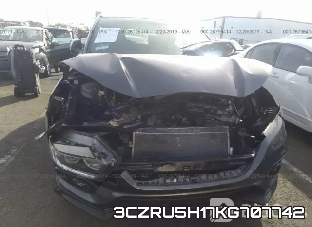 3CZRU5H17KG707742_6.webp