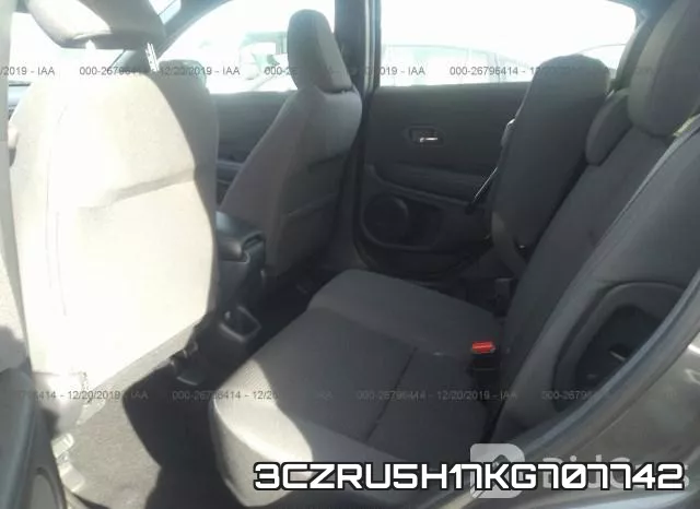 3CZRU5H17KG707742_8.webp