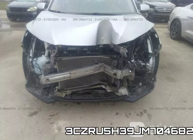 3CZRU5H39JM704682_6.webp