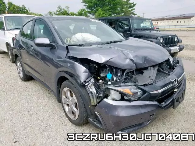 3CZRU6H30JG704087_1.webp