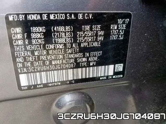 3CZRU6H30JG704087_10.webp