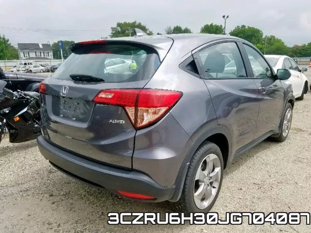 3CZRU6H30JG704087_4.webp
