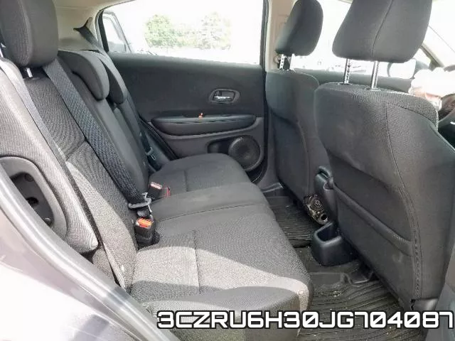 3CZRU6H30JG704087_6.webp