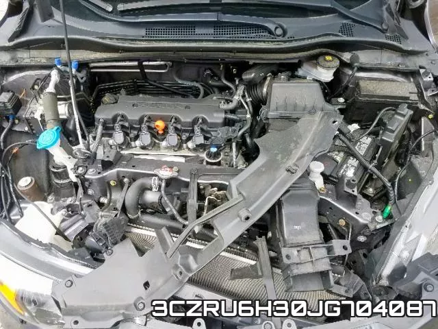 3CZRU6H30JG704087_7.webp