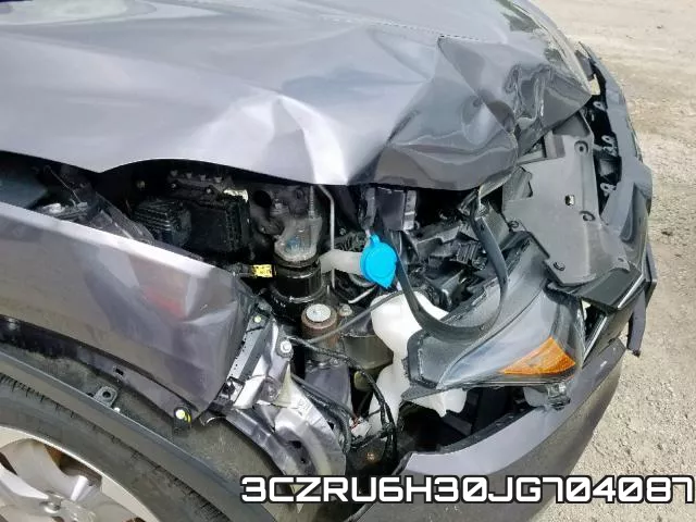 3CZRU6H30JG704087_9.webp