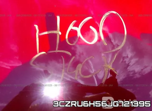 3CZRU6H56JG721395_10.webp