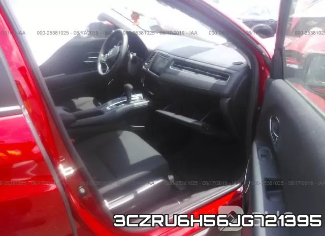 3CZRU6H56JG721395