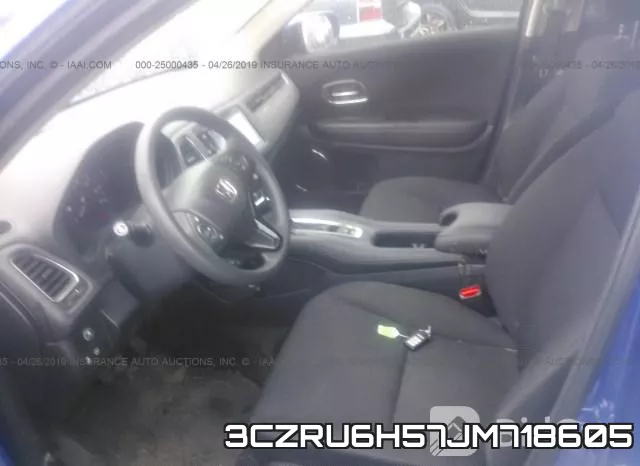 3CZRU6H57JM718605_5.webp
