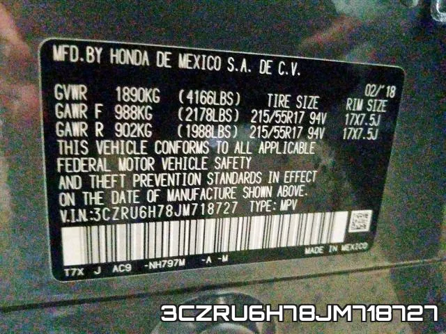 3CZRU6H78JM718727_10.webp