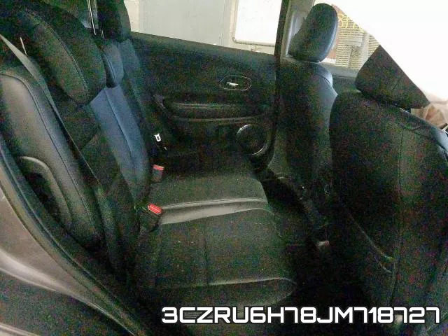 3CZRU6H78JM718727_6.webp