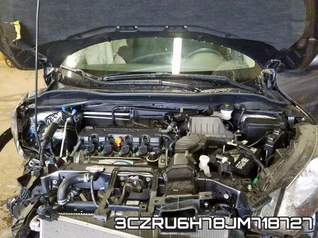 3CZRU6H78JM718727_7.webp