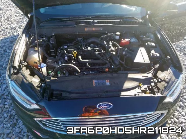 3FA6P0HD5HR211824_7.webp