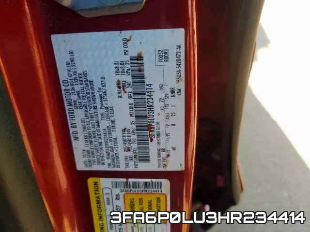3FA6P0LU3HR234414_10.webp