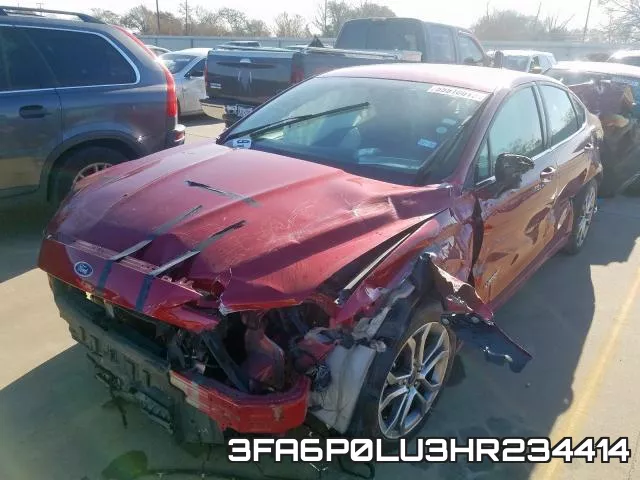 3FA6P0LU3HR234414_2.webp