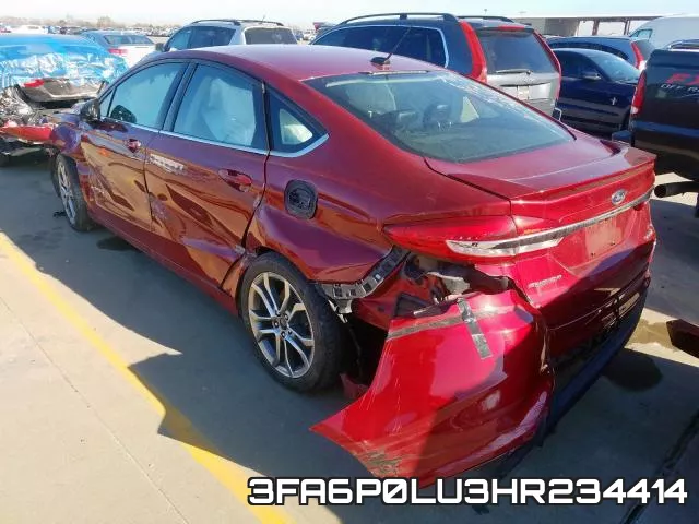 3FA6P0LU3HR234414_3.webp