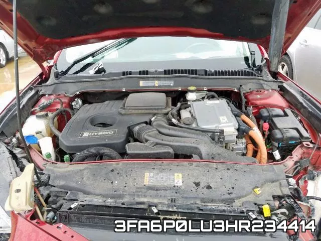 3FA6P0LU3HR234414_7.webp