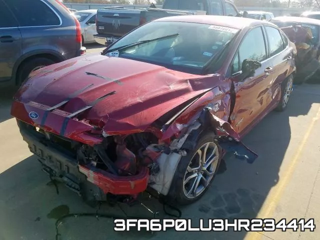3FA6P0LU3HR234414_9.webp