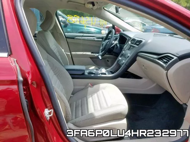 3FA6P0LU4HR232977_5.webp