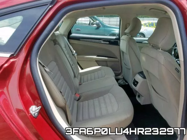 3FA6P0LU4HR232977_6.webp