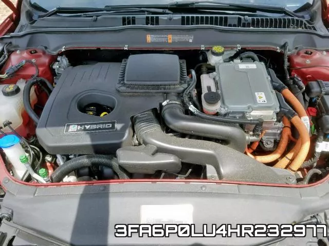 3FA6P0LU4HR232977_7.webp