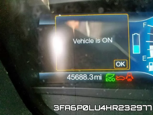 3FA6P0LU4HR232977_8.webp