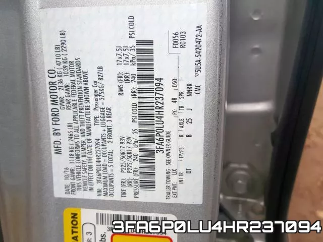 3FA6P0LU4HR237094_10.webp