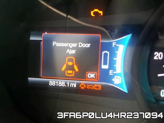 3FA6P0LU4HR237094_8.webp
