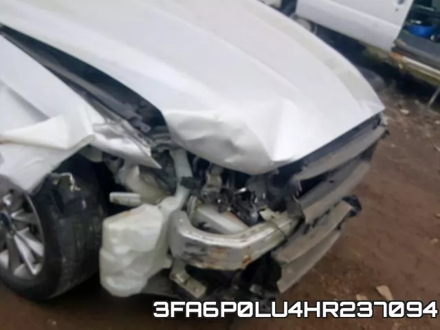 3FA6P0LU4HR237094_9.webp